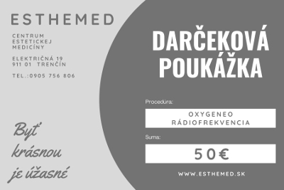 DP-Esthemed-Oxy-Radio-50-eur-400-267