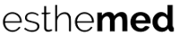 logo-esthemed-text